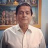 Harish Chandra Jha profil fotoğrafı
