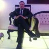 Eslam mustafa ็ๅคดๅ