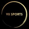 VIISPORTS's profile picture