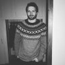 werner evensen's profile picture