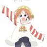 みすと's profile picture