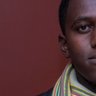 Samuel Thuku's profile picture