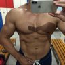 Profilbild von Виталий