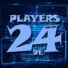 Players24.de 的头像