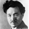 masahiro 的头像