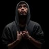 Matias's profile picture