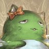 Фото профиля 安野たきち🌽