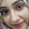 Profilbild von sana