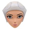 Starline profil fotoğrafı