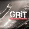 Фото профиля GRiT, LLC