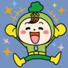 はやかわさん's profile picture