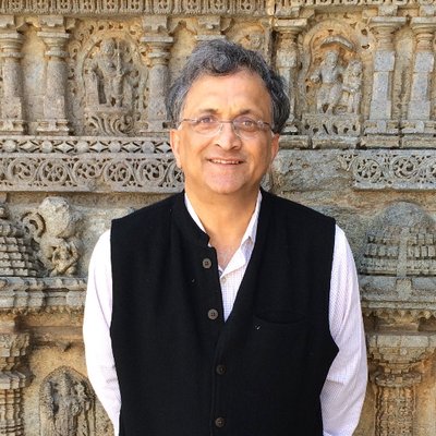Ram_Guha's profile picture