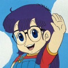あ ら レ's profile picture
