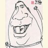 Profilbild von jacktniu