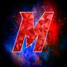 Profilbild von McDaBeast 🇨🇱🇸🇪
