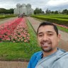 Hélio's profile picture