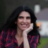 kathydjourno profil fotoğrafı