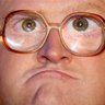 Andy 的头像