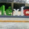 Raúl 的头像