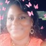 Profilbild von Shawna Moore