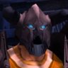 Profilbild von Faxanadu