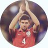 Abdalrhman Houssin's profile picture
