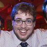 Daniel Breger 🇮🇱's profile picture
