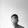 Johnny_Tsunami profil fotoğrafı