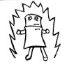 Frigo Flamboyant 的头像