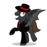 Profilbild von Lord Azul