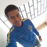 Jorge Leyva Silva 的头像