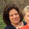 Profilbild von Lisa Charles