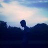 INIYAVAN profil fotoğrafı