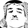 ابو بدر العبدلي's profile picture