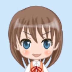 FET_SHIZAIBU's profile picture