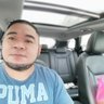 D.Leeny's profile picture