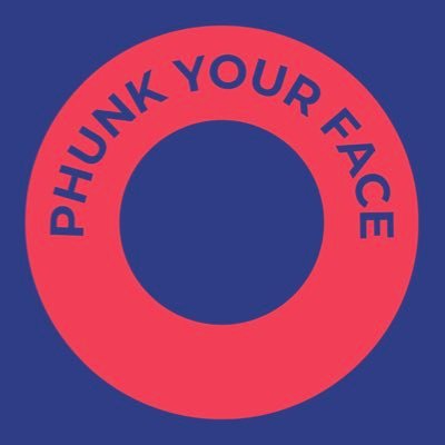 phunkyourface's profile picture