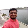 Profilbild von ishan