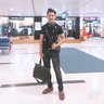 Hoàng Ngọc Long's profile picture