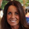Tracey Jones profil fotoğrafı
