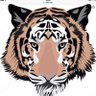 F G Z's profile picture