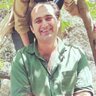 مسافر profil fotoğrafı
