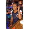 Sisi's profile picture