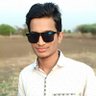 Shoaib Ansari's profile picture