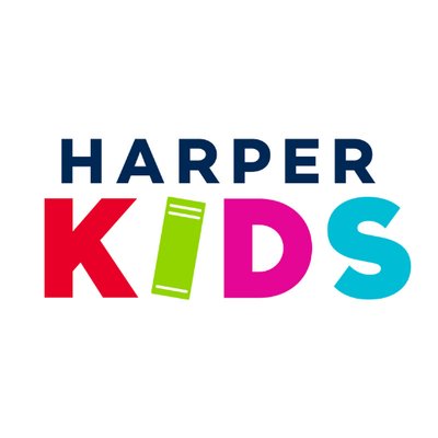 HarperKids's profile picture