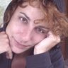 Profilbild von Silvia