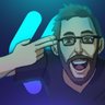 Gothalion's profile picture