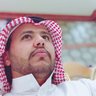 Фото профиля م.عبدالله الضيوفي