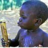 chamatumba's profile picture