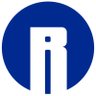 David Ross's profile picture